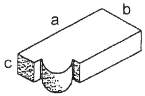 113