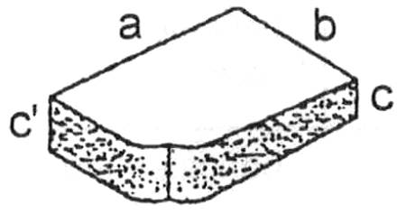 114