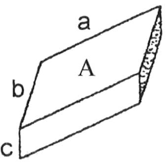 115