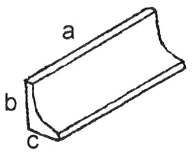 143B