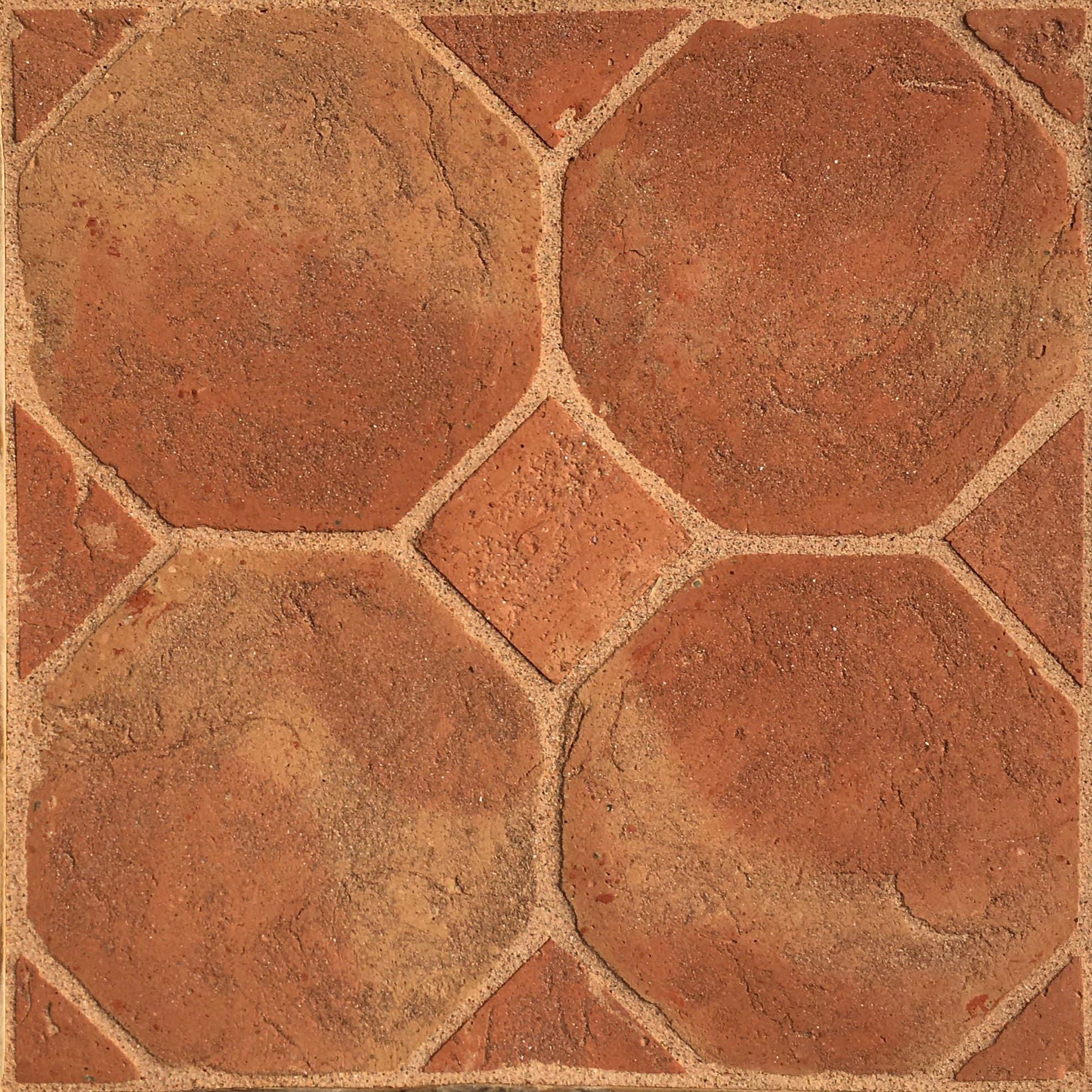 C20