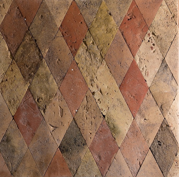 C25