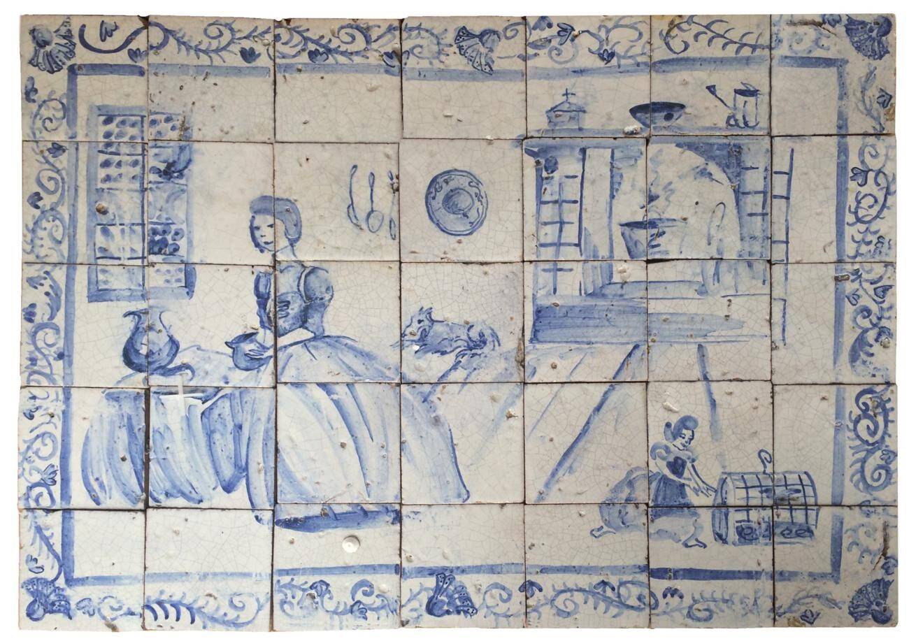 26