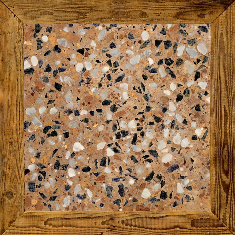 09